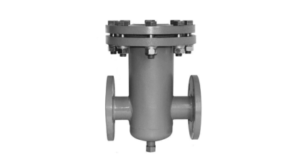 ФГ-32, ФГ-50, ФГ-80, ФГ-100, ФС-80, ФС-100, ФС-150, ФС-200