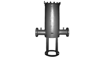 ФГ-50, ФГ-80, ФГ-100, ФГ-150, ФГ-200