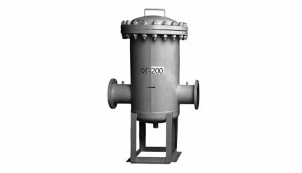 ФГ-80, ФГ-100, ФГ-150, ФГ-200, ФГ-250, ФГ-300, ФГ-400