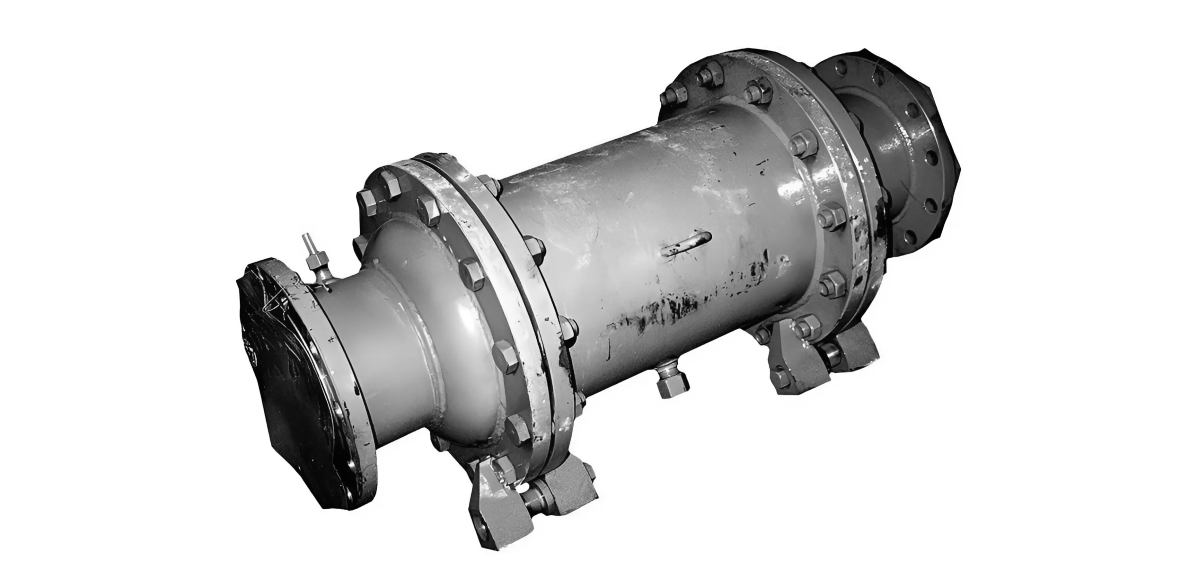 ФГМ-150, ФГМ-200, ФГМ-300, ФГМ-400
