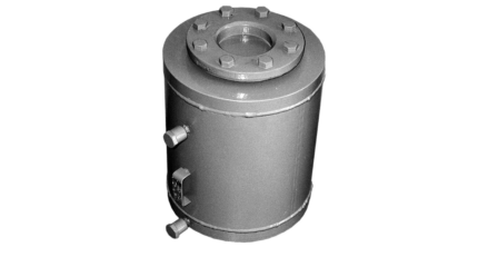 ФГС-50, ФГС-80
