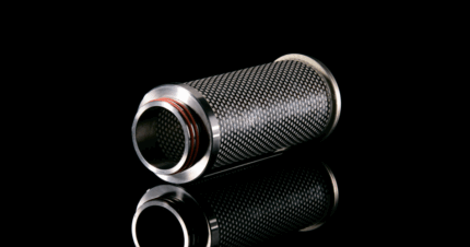 Фильтр для газов BIO-X II