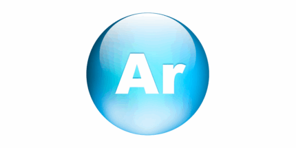 Фильтрация АРГОНА