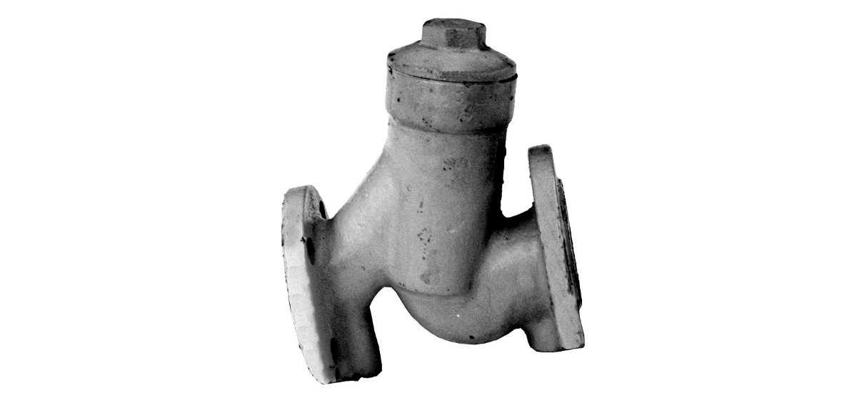 ФС-25, ФС-40