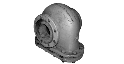 ФВ-100, ФВ-200