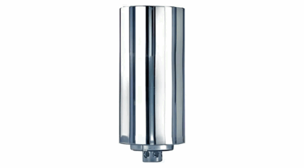 Корпус из нержавеющей стали DONALDSON ULTRAFILTER P-BE0144