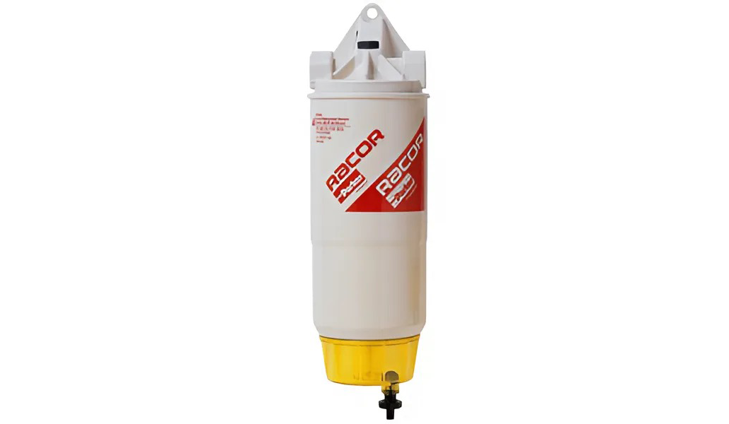 Серия 300